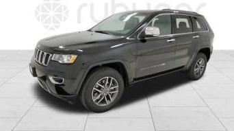 JEEP GRAND CHEROKEE 2022 1C4RJFBG7NC138433 image